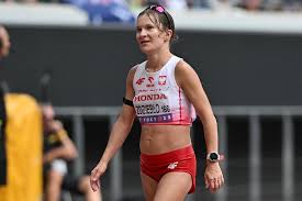 Sport w INTERIA.PL - News update