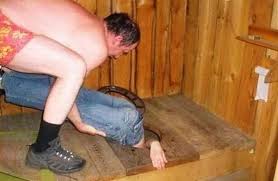 Россия обвиняет Швецию в нагнетании ситуации в Балтийском регионе - Цензор.НЕТ 2410