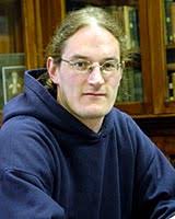 Jonathan Coleman has been a lecturer in Physics at Trinity College Dublin since 2001. - coleman_jonathan
