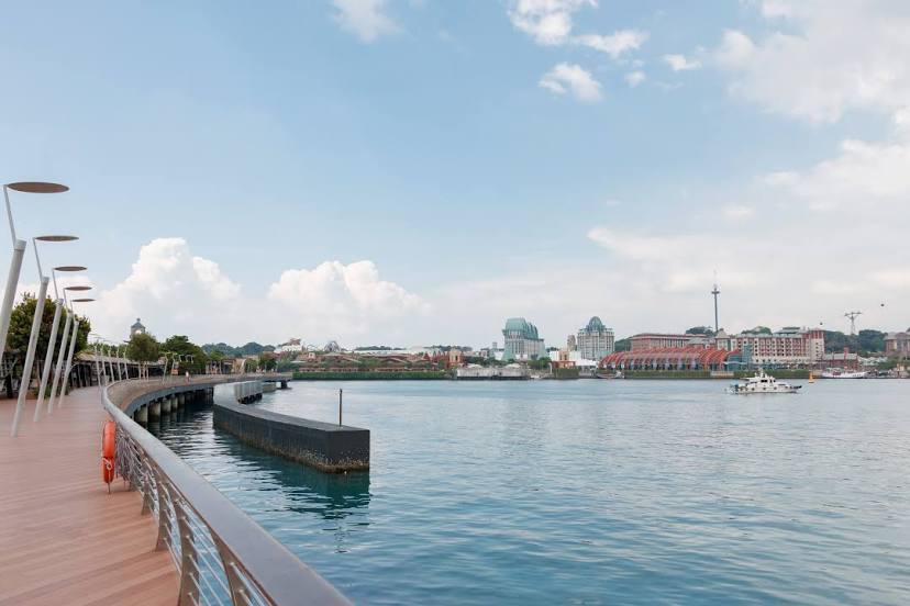 seo singapore