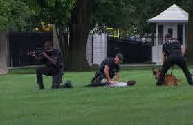 Image result for White House Secret Service 2015