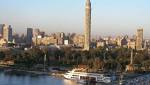 الأرصاد: طقس هذا اليوم شديد