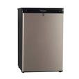 Refrigerators French Door Side by Side. - Frigidaire