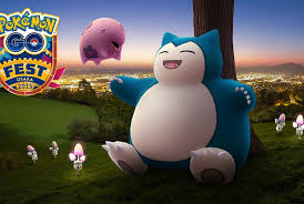 Pokémon Go June 2025 Events: Serene Retreat, Raids, and Legendary Comebacks
