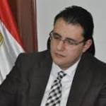 الصحة تعلن إصابة مواطنا فى