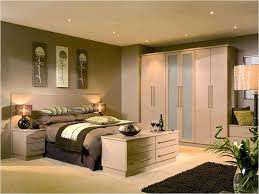 مدل دکوراسیون منزل واتاق خواب 1
