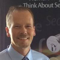 Bloomington Security Solutions Employee Dean Paulsrud's profile photo