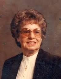 Louise Keeling Obituary: View Obituary for Louise Keeling by Mount Vernon Memorial Park &amp; Mortuary, ... - 336c8051-f197-41b3-909a-6d6de09310d5