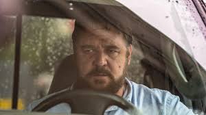 Russell Crowe Road Rage Thriller Debuts Big In Netflix Global Top 10