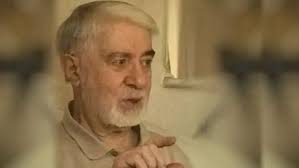 میرحسین موسوی خواستار برگزاری همه‌پرسی برای تشکیل مجلس مؤسسان قانون اساسی شد