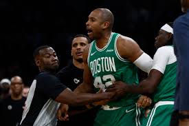 Celtics' Playoff Struggles, Knicks' Ascendancy, and 2025 NBA Draft Lottery Results