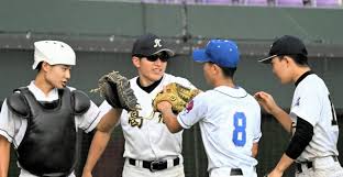 朝日新聞 - News update
