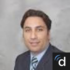Dr. Abaz Sosic, Obstetrician-Gynecologist in Bradford, PA | US News Doctors - lwdykoq3tzjn0tyw5edf