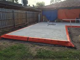 Image result for termite protection concrete slab