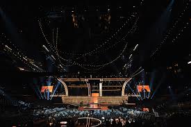 Image result for grammy awards 2017
