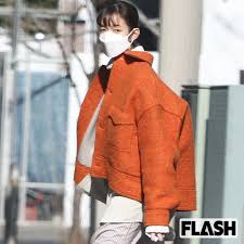 News source: Yahoo!ニュース