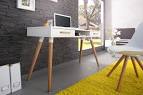 Designovy pracovni stul loads