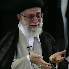 ستاد کل نیروهای مسلح: اسرائیل به خاطر اراده الهی خامنه‌ای امکان حمله دوباره ندارد