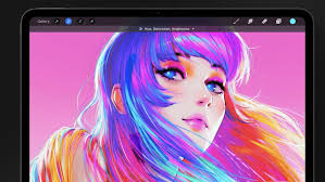 News.com.au - News update