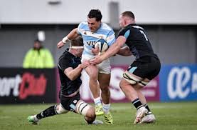 Harlequins - News update