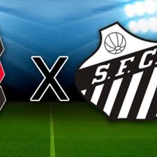 Athletico-PR x Santos pelo Brasileirão: onde assistir ao vivo, horário e escalação