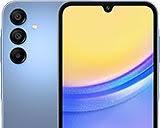 Gambar Samsung Galaxy A15