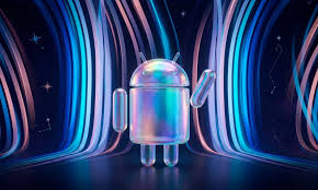 Google anuncia Gemini Intelligence para Android com widgets em IA e Gboard atualizado