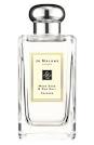 Jo malone perfume stockists