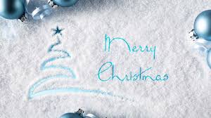 Image result for white Christmas Wallpapers