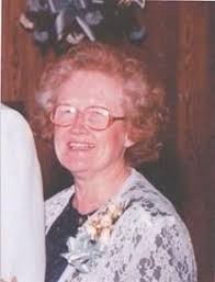 Margaret Hooper Obituary: View Obituary for Margaret Hooper by Olinger Crown ... - 430210a0-c958-46ce-a0c8-879da74dc5d2