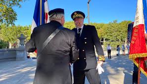L'Echo du Languedoc - News update
