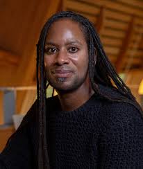 Cambridge Professor Jason Arday’s Work Challenged Ahead of Book Launch