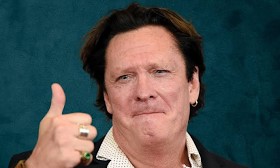 Michael Madsen’s Final Post Revealed a Hopeful New Career Venture