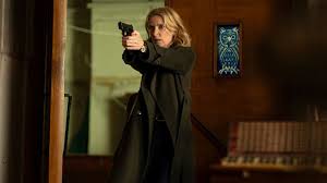 tatort