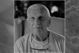Belize Mourns Two Icons: Tourism Pioneer and Healthcare Leader