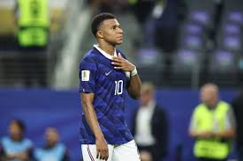 World Cup 2026: Do goals in the third place play-off count towards the Golden Boot?
