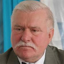 Lech Walesa Quotes – Polish President Quotes | Quote Tower via Relatably.com