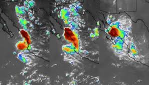 Tormenta