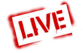 ＨＥＲＥ’Ｓ!! ＷＡＹ ＴＯ ＷＡＴＣＨ FC Augsburg vs Union Berlin ＬＩＶＥ ＳＴＲＥＡＭＳ ＯＮ 𝙽𝚊𝚝𝚒𝚘𝚗𝚜 𝙻𝚎𝚊𝚐𝚞𝚎 ＴＶ ＣＨＡＮＮＥＬ 25 october 2026, Full Live Coverage of Portsmouth vs Sheffield United: Watch the Coppa Italia match live with full coverage on ESPN. Get