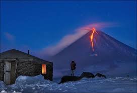 Image result for pictures gallery for amazing places of the world