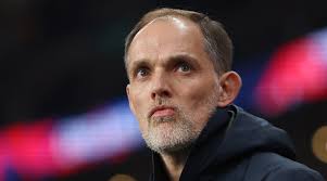 Five England players who face last chance to impress Thomas Tuchel tonight