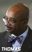 <b>...</b> Party&#39;s choice to be the first black federal judge in <b>south Alabama</b>, <b>...</b> - 6a00d8341c6d4753ef0120a5d6ba24970b-pi