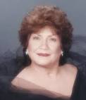 ANGIE C. CHAVEZ Obituary: View ANGIE CHAVEZ's Obituary by Fresno Bee - fbee_244895_12082011_12_11_2011