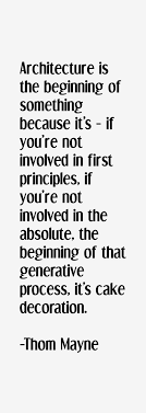 thom-mayne-quotes-11630.png via Relatably.com