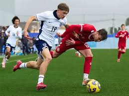 Football London - News update