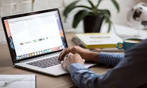 سایت تامین اجتماعی