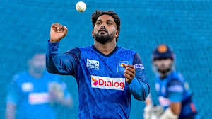 ESPNcricinfo - News update