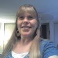 Meet People like Rosa Aguilera on MeetMe! - thm_phpolyCei_0_50_400_450