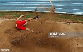 Image result for IAAF World Youth Cali 2015
