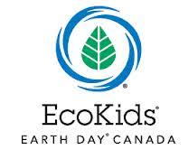 Image result for ecokids canada